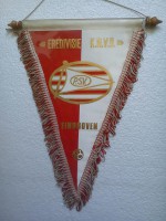 /album/eindhoven-psv1/psv-eindhoven-31-jpg1/